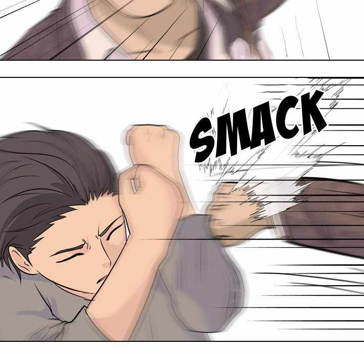 77