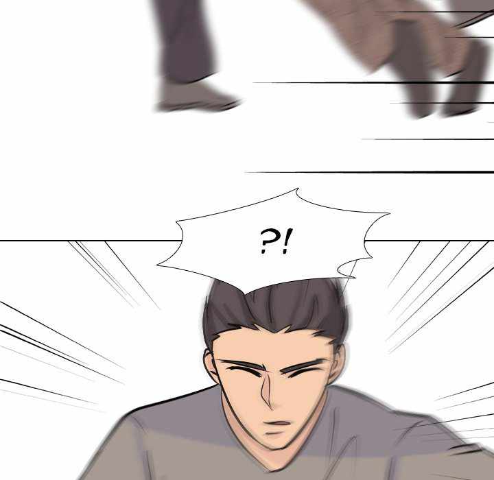 94