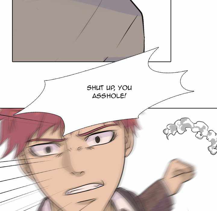 76