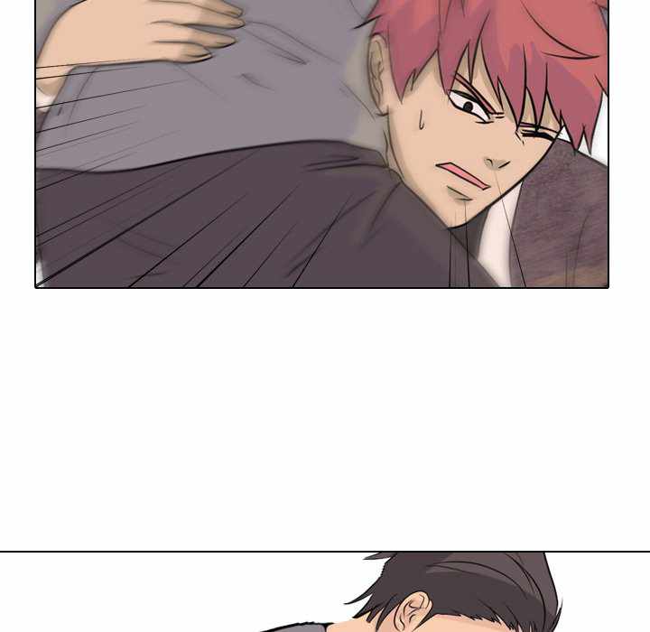 96