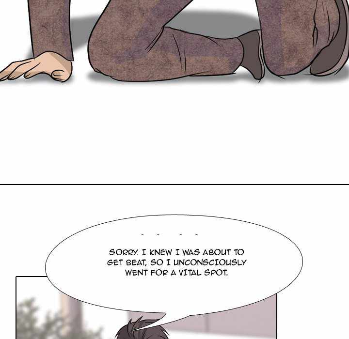 101