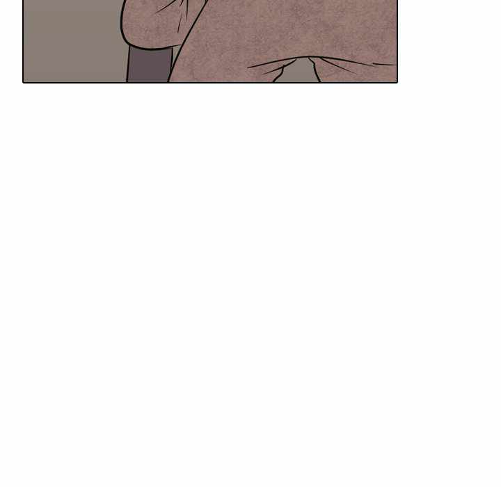103