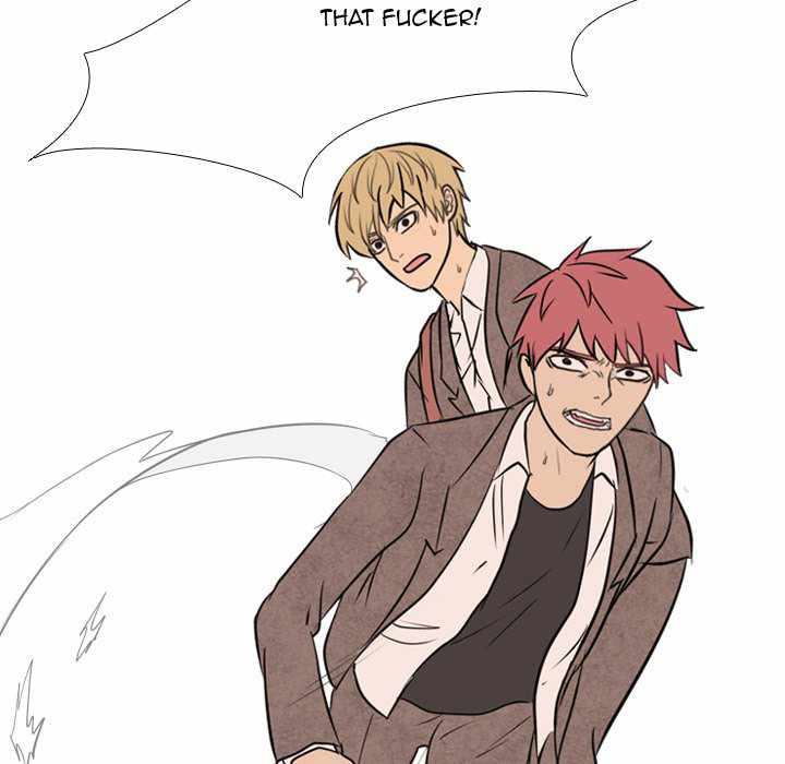 71