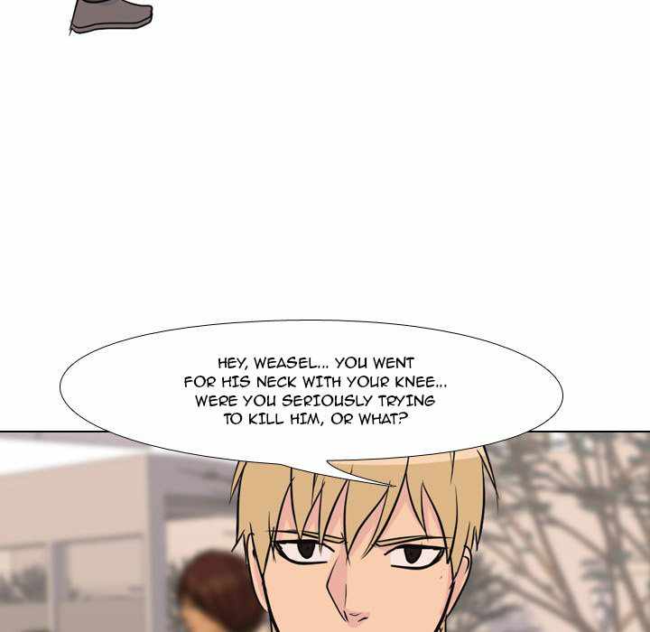 65