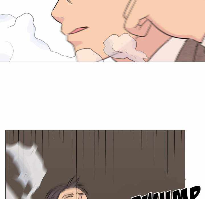 97