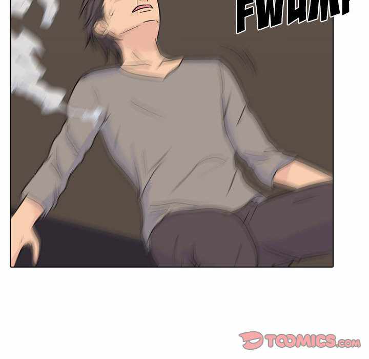98