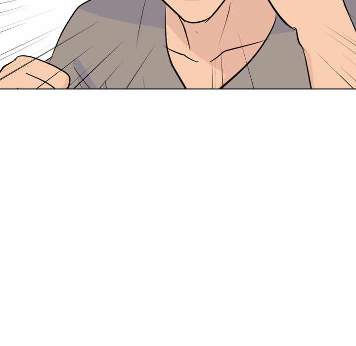 87