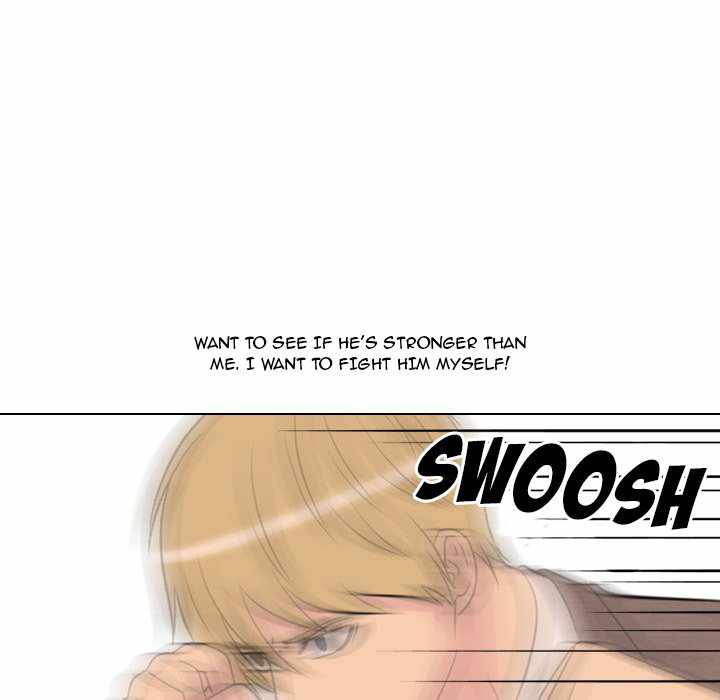 85