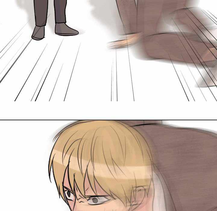 67
