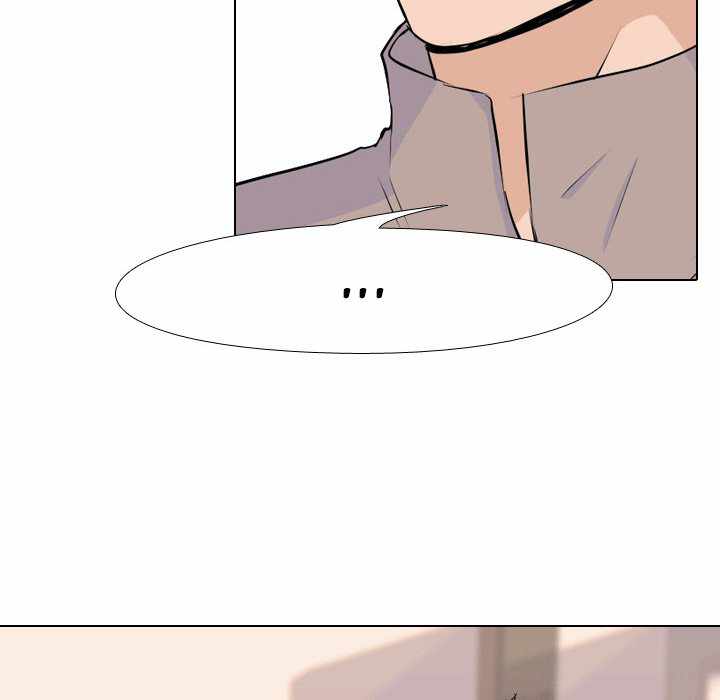 93