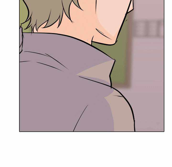 96