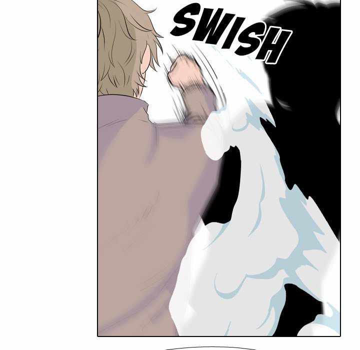 61