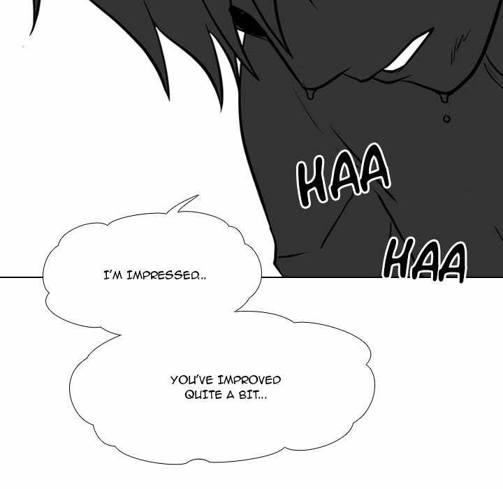 97