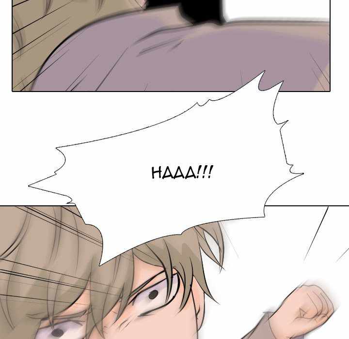 73