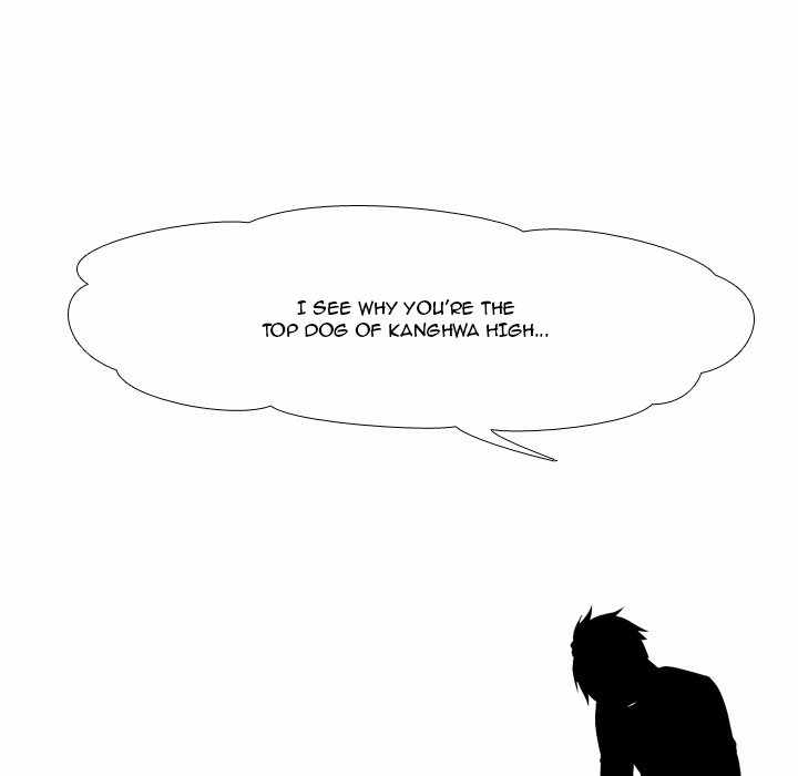 98