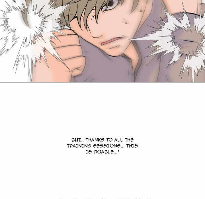 68