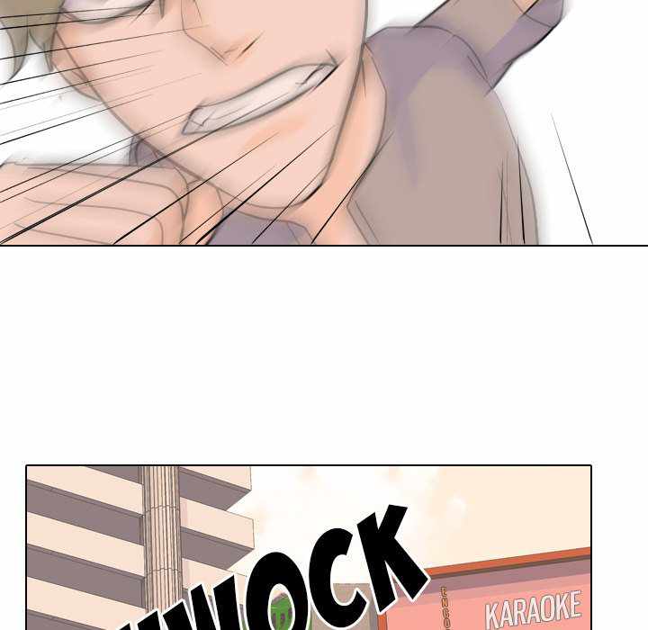 74