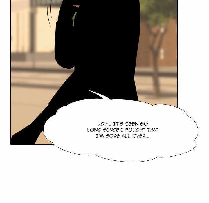 102