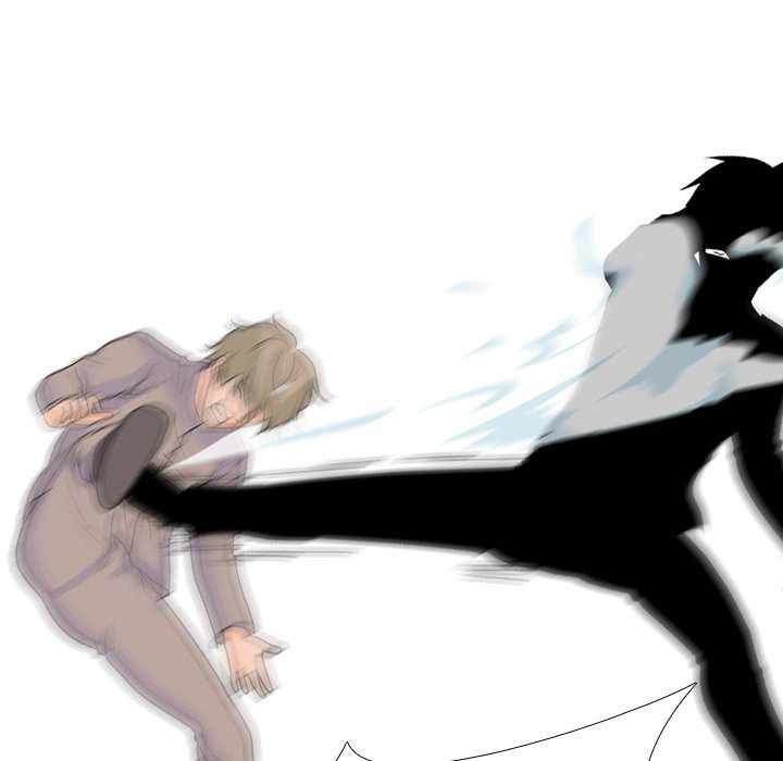 85