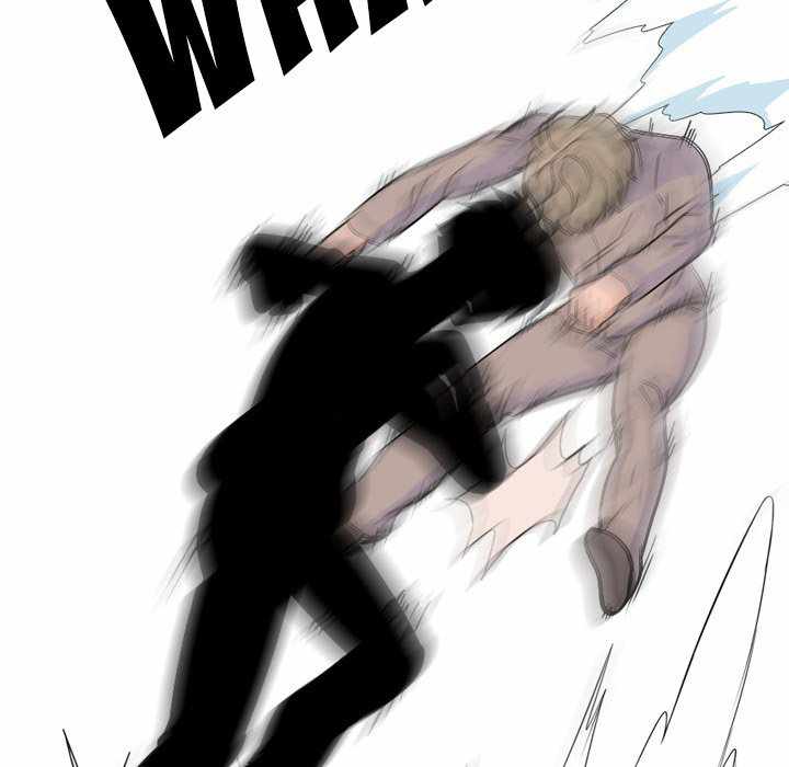 92