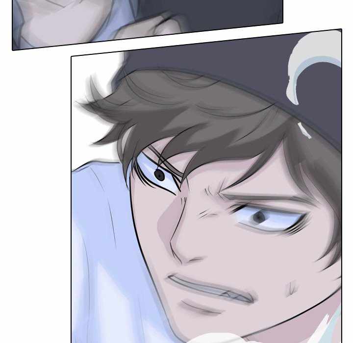 76