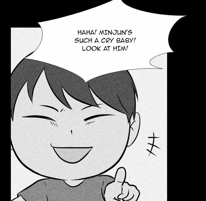 93