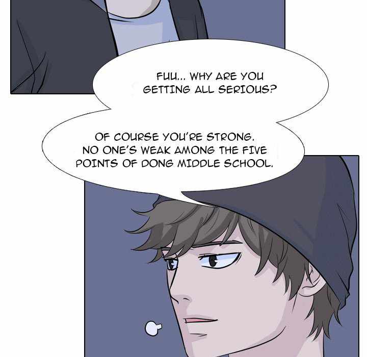 53