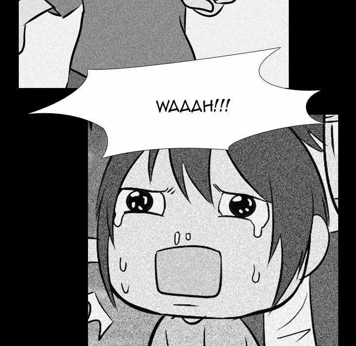 94