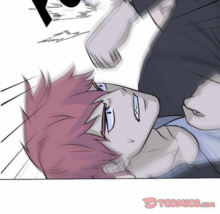 74