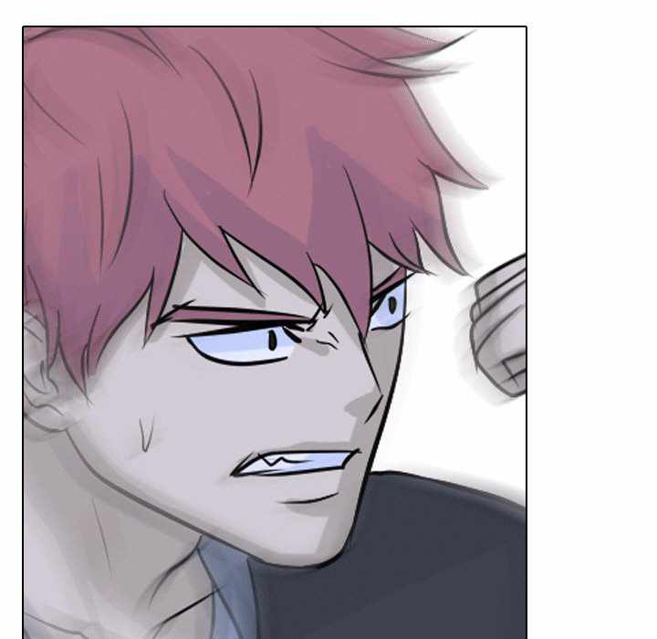 75