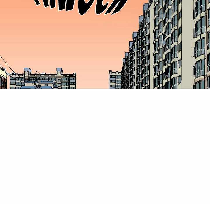 116
