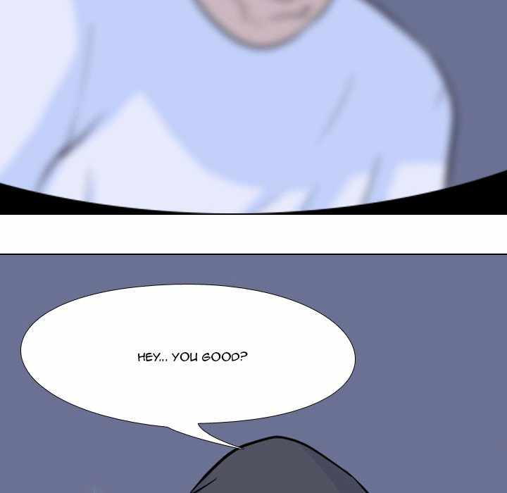 82
