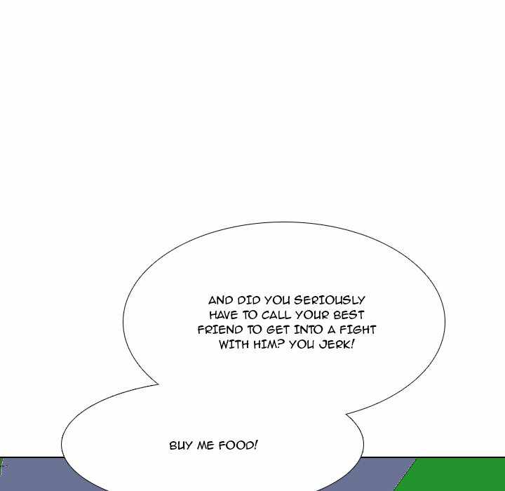 95