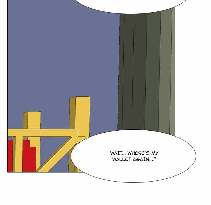 97