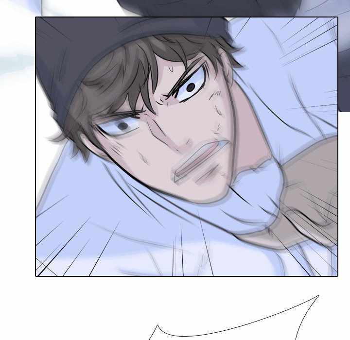 63