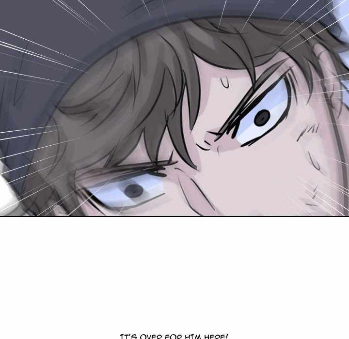 66