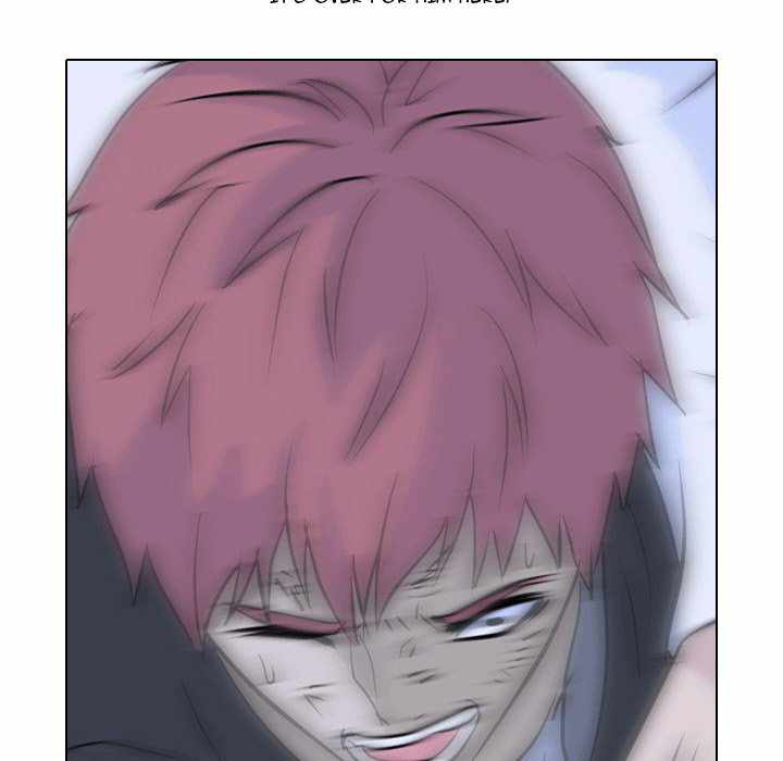 67
