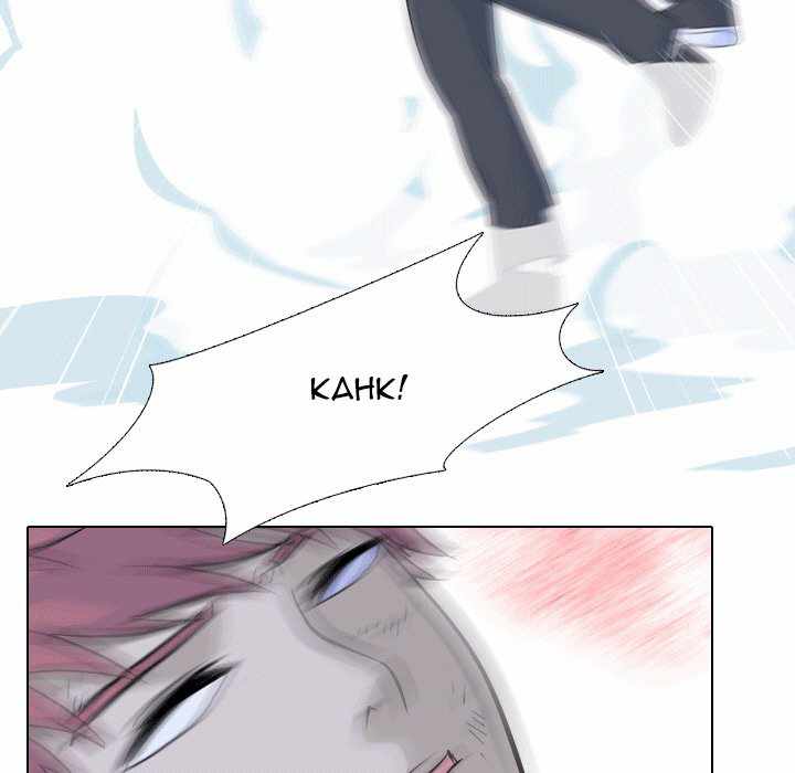 76