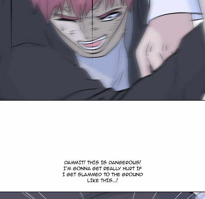 65
