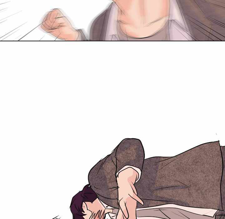 76