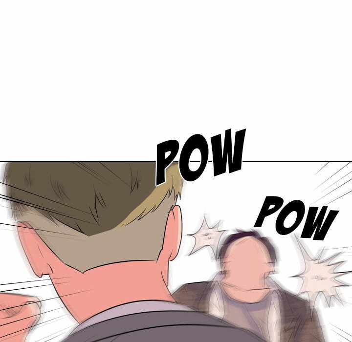 69