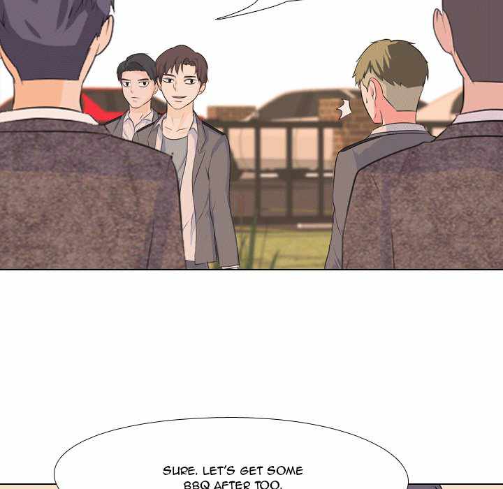 97