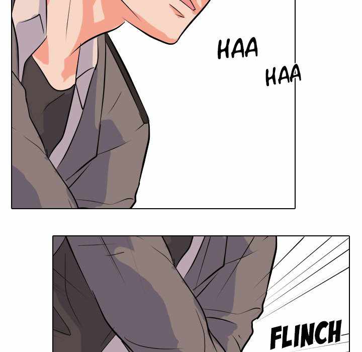 85