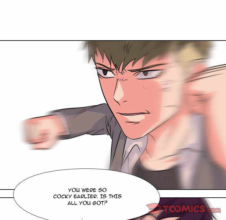 62