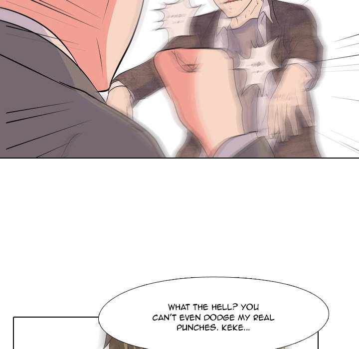 71
