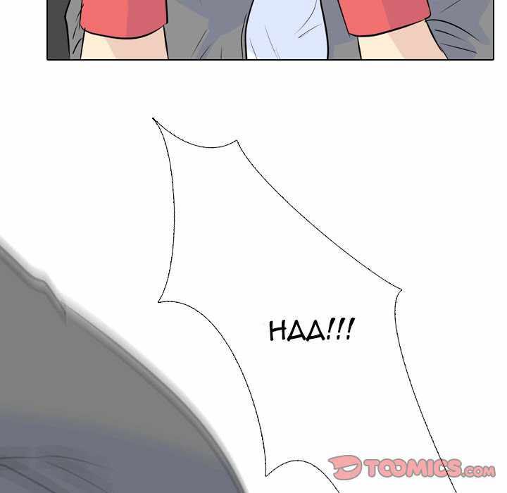 80