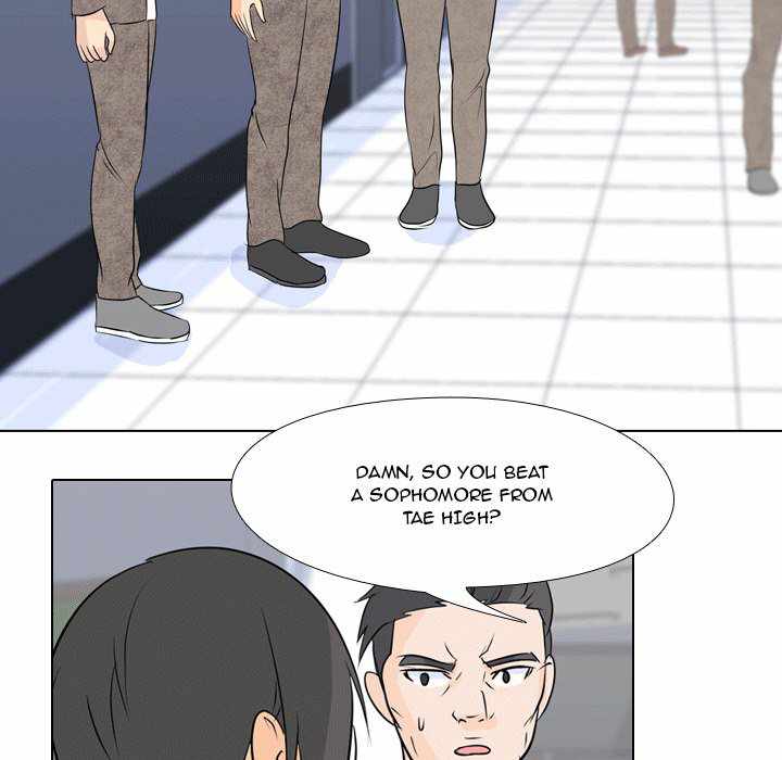99