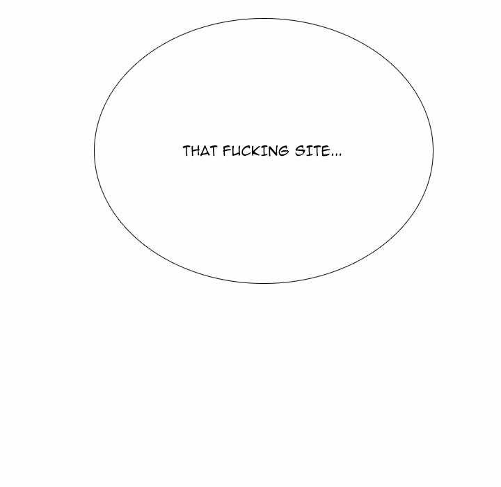 118
