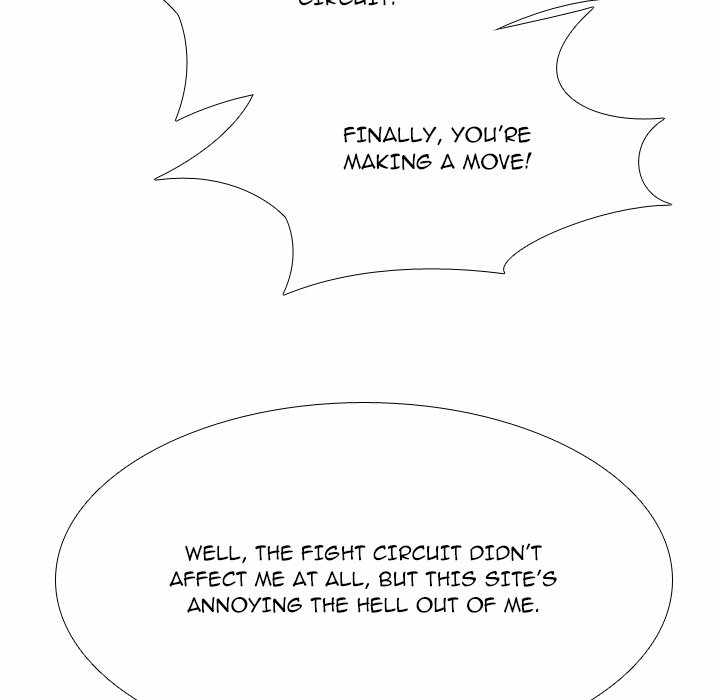 72