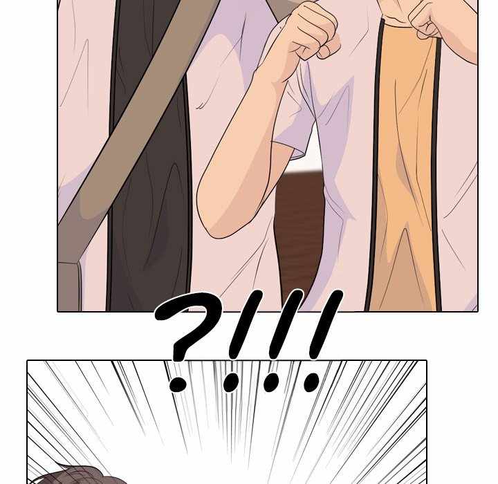 114